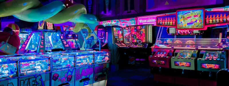 体育场馆内观众欢呼的热烈场面 - 比赛现场氛围照片